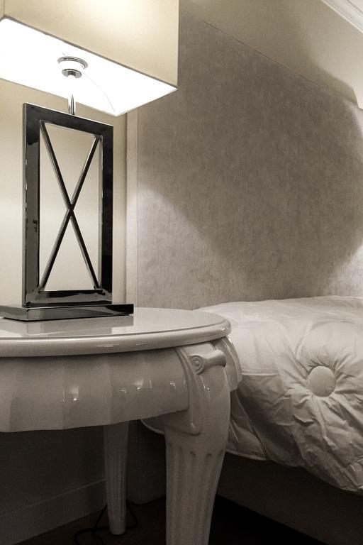 Villa Casas De Sao Martinho à Arcos de Valdevez Chambre photo